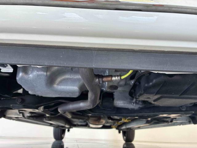 キャストスタイルＸ　ＳＡIIIワンオーナー　ＣＤデッキ　ＥＴＣ　レーンアシスト　衝突回避支援システム搭載車（島根県）の中古車