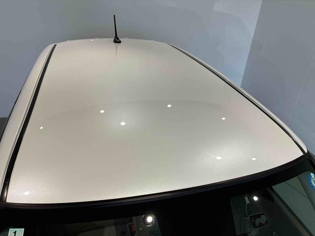 キャストスタイルＸ　ＳＡIIIワンオーナー　ＣＤデッキ　ＥＴＣ　レーンアシスト　衝突回避支援システム搭載車（島根県）の中古車