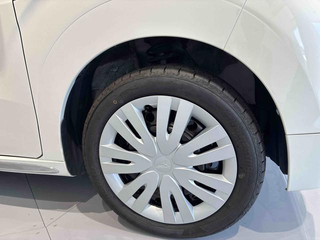 キャストスタイルＸ　ＳＡIIIワンオーナー　ＣＤデッキ　ＥＴＣ　レーンアシスト　衝突回避支援システム搭載車（島根県）の中古車