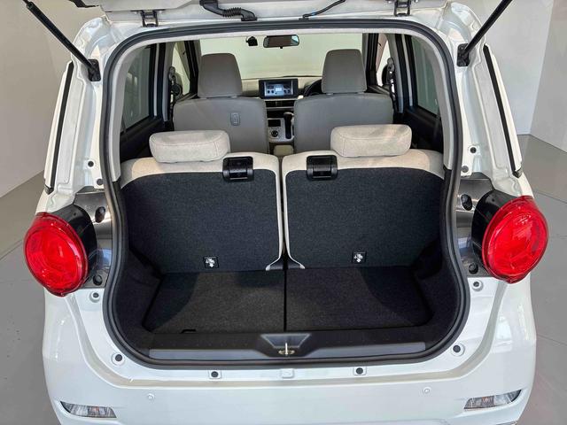 キャストスタイルＸ　ＳＡIIIワンオーナー　ＣＤデッキ　ＥＴＣ　レーンアシスト　衝突回避支援システム搭載車（島根県）の中古車