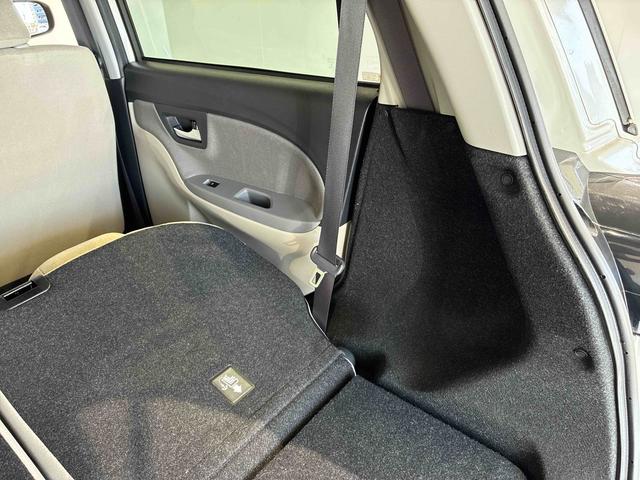 キャストスタイルＸ　ＳＡIIIワンオーナー　ＣＤデッキ　ＥＴＣ　レーンアシスト　衝突回避支援システム搭載車（島根県）の中古車