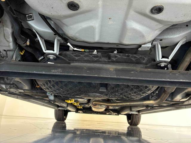 キャストスタイルＸ　ＳＡIIIワンオーナー　ＣＤデッキ　ＥＴＣ　レーンアシスト　衝突回避支援システム搭載車（島根県）の中古車