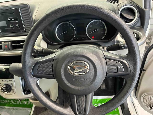 キャストスタイルＸ　ＳＡIIIワンオーナー　ＣＤデッキ　ＥＴＣ　レーンアシスト　衝突回避支援システム搭載車（島根県）の中古車