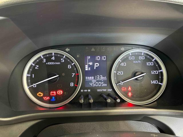 キャストスタイルＸ　ＳＡIIIワンオーナー　ＣＤデッキ　ＥＴＣ　レーンアシスト　衝突回避支援システム搭載車（島根県）の中古車