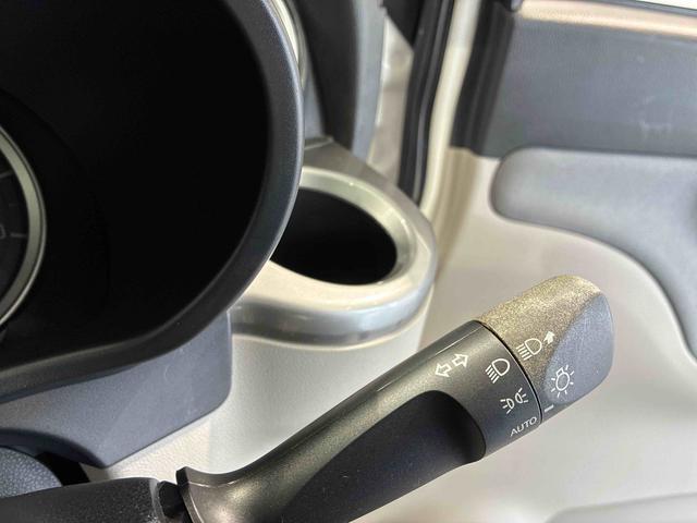 キャストスタイルＸ　ＳＡIIIワンオーナー　ＣＤデッキ　ＥＴＣ　レーンアシスト　衝突回避支援システム搭載車（島根県）の中古車