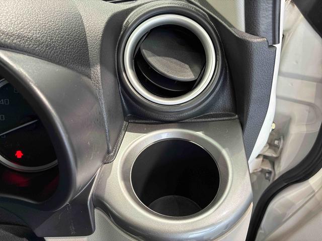 キャストスタイルＸ　ＳＡIIIワンオーナー　ＣＤデッキ　ＥＴＣ　レーンアシスト　衝突回避支援システム搭載車（島根県）の中古車