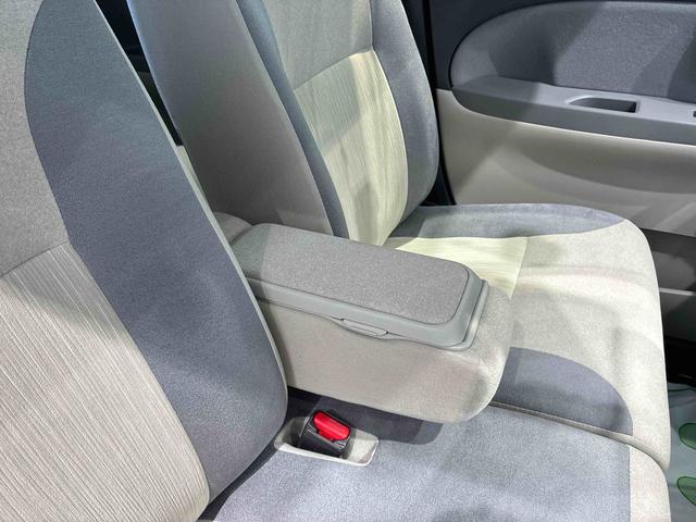 キャストスタイルＸ　ＳＡIIIワンオーナー　ＣＤデッキ　ＥＴＣ　レーンアシスト　衝突回避支援システム搭載車（島根県）の中古車