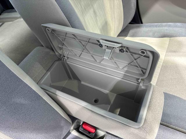 キャストスタイルＸ　ＳＡIIIワンオーナー　ＣＤデッキ　ＥＴＣ　レーンアシスト　衝突回避支援システム搭載車（島根県）の中古車