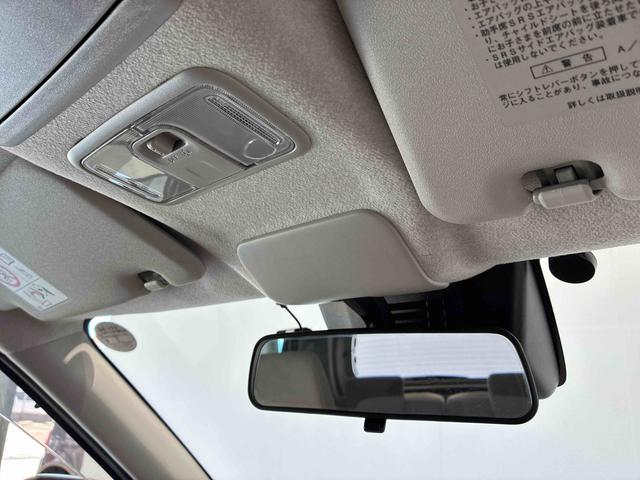 キャストスタイルＸ　ＳＡIIIワンオーナー　ＣＤデッキ　ＥＴＣ　レーンアシスト　衝突回避支援システム搭載車（島根県）の中古車
