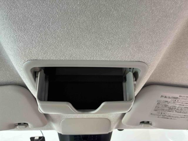 キャストスタイルＸ　ＳＡIIIワンオーナー　ＣＤデッキ　ＥＴＣ　レーンアシスト　衝突回避支援システム搭載車（島根県）の中古車