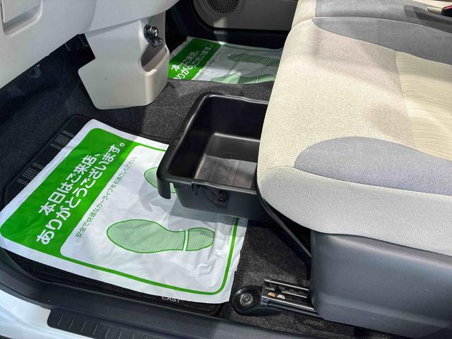 キャストスタイルＸ　ＳＡIIIワンオーナー　ＣＤデッキ　ＥＴＣ　レーンアシスト　衝突回避支援システム搭載車（島根県）の中古車