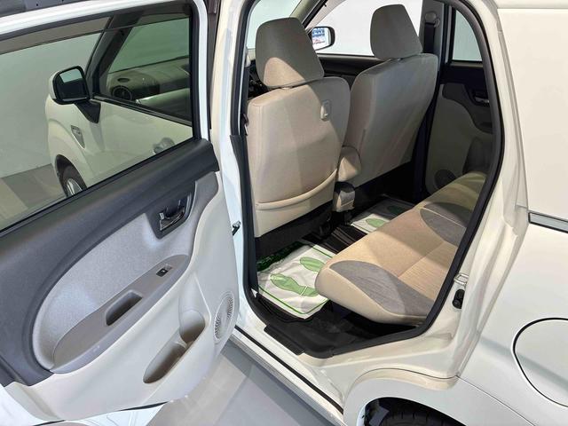 キャストスタイルＸ　ＳＡIIIワンオーナー　ＣＤデッキ　ＥＴＣ　レーンアシスト　衝突回避支援システム搭載車（島根県）の中古車