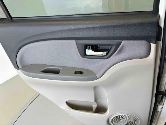 キャストスタイルＸ　ＳＡIIIワンオーナー　ＣＤデッキ　ＥＴＣ　レーンアシスト　衝突回避支援システム搭載車（島根県）の中古車