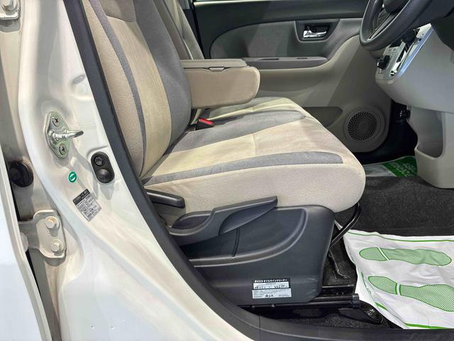 キャストスタイルＸ　ＳＡIIIワンオーナー　ＣＤデッキ　ＥＴＣ　レーンアシスト　衝突回避支援システム搭載車（島根県）の中古車