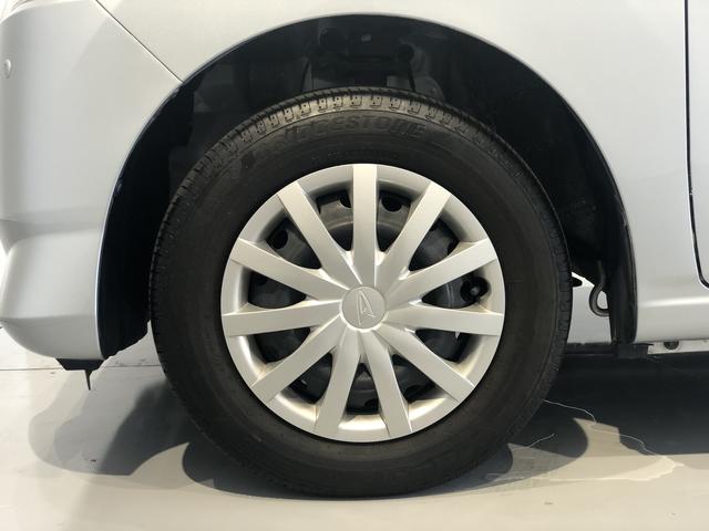 ミライースL SAIIIパーキングセンサー キーレスエントリー CD オートマチックハイビーム(島根県)の中古車