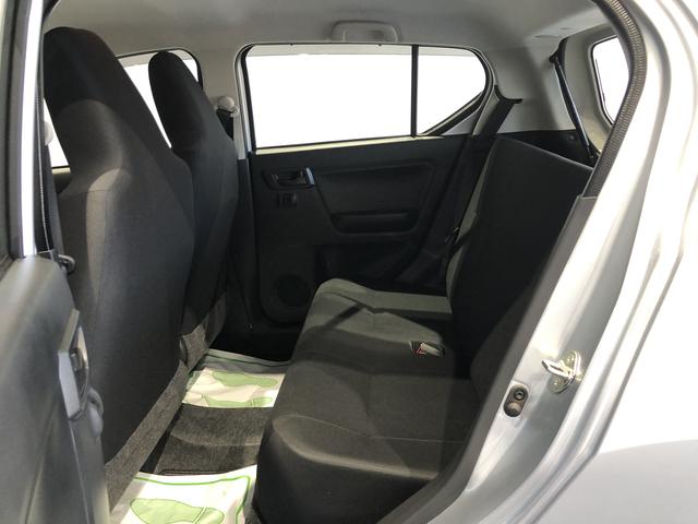 ミライースL SAIIIパーキングセンサー キーレスエントリー CD オートマチックハイビーム(島根県)の中古車