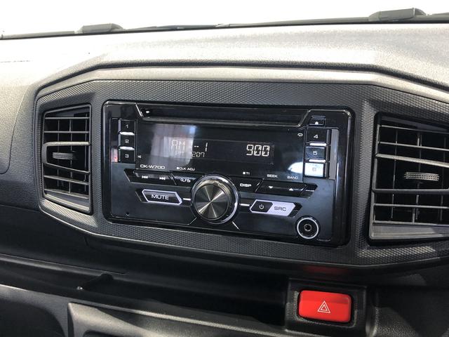 ミライースL SAIIIパーキングセンサー キーレスエントリー CD オートマチックハイビーム(島根県)の中古車