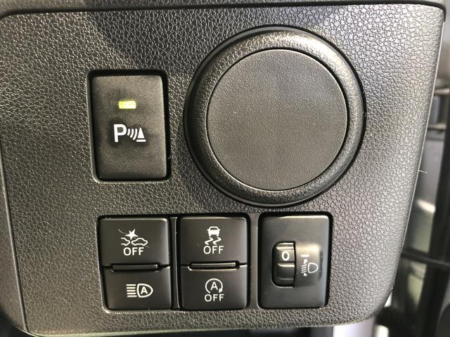 ミライースL SAIIIパーキングセンサー キーレスエントリー CD オートマチックハイビーム(島根県)の中古車