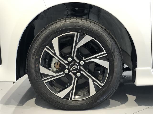 タントカスタムXLEDヘッドライト 両側電動スライドドア パーキングセンサー(島根県)の中古車