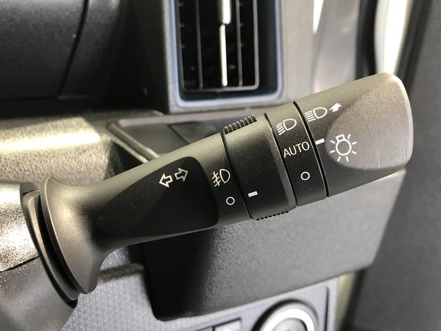 タントカスタムXLEDヘッドライト 両側電動スライドドア パーキングセンサー(島根県)の中古車