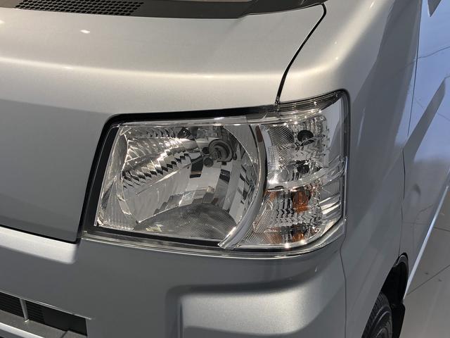 ハイゼットカーゴクルーズ4WD パーキングセンサー プッシュスタート スマートキー(島根県)の中古車
