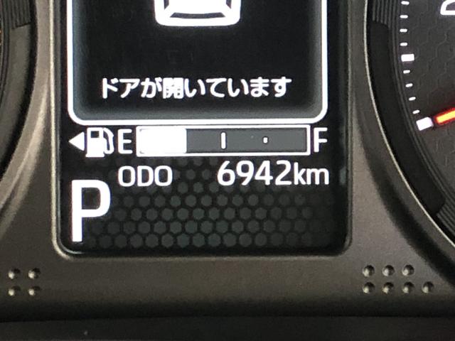 タフトG ダーククロムベンチャーLEDヘッドライト パーキングセンサー シートヒーター(島根県)の中古車
