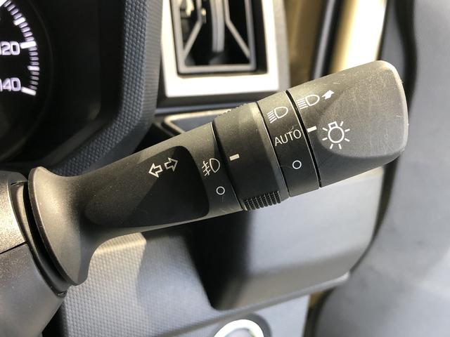 タフトG ダーククロムベンチャーLEDヘッドライト パーキングセンサー シートヒーター(島根県)の中古車