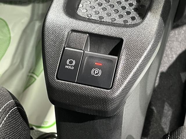 タフトＧターボ　ダーククロムベンチャーＬＥＤヘッドライト　パーキングセンサー　シートヒーター　クリアランスソナー　ガラスルーフ　レーンアシスト　衝突回避支援システム搭載車（島根県）の中古車