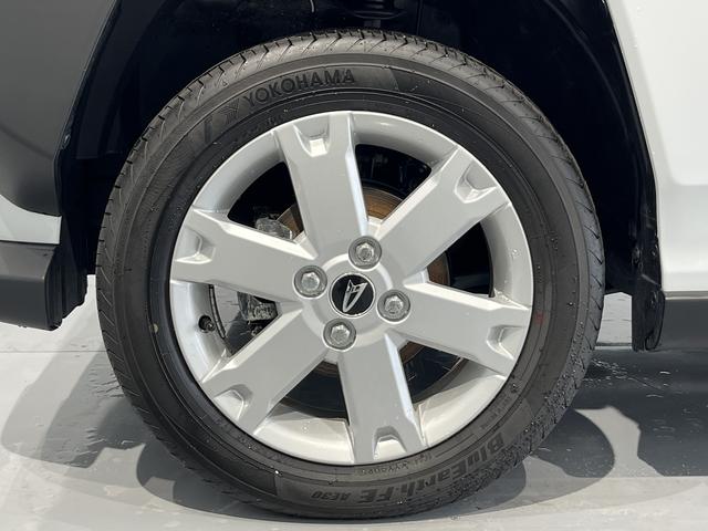 タフトGLEDヘッドライト バックカメラ パーキングセンサー シートヒーター(島根県)の中古車