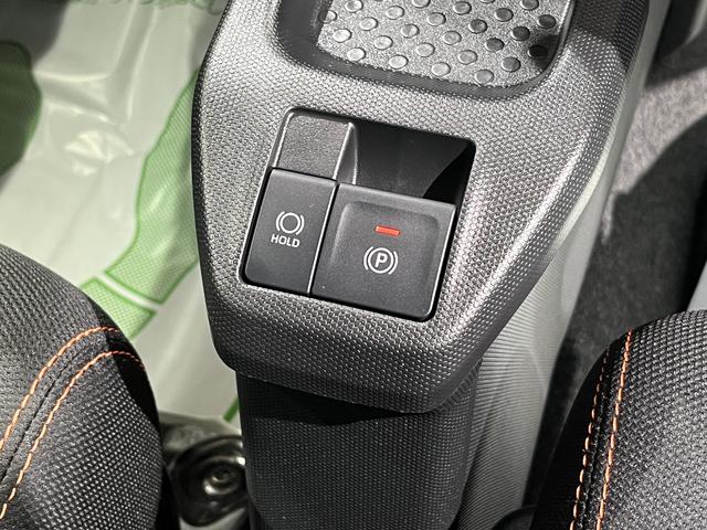 タフトGLEDヘッドライト バックカメラ パーキングセンサー シートヒーター(島根県)の中古車