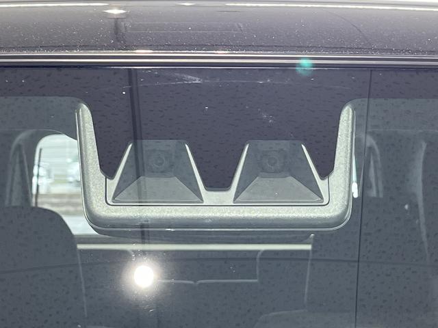 タフトGLEDヘッドライト バックカメラ パーキングセンサー シートヒーター(島根県)の中古車
