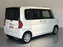 ワンオーナー　ナビ　ドライブレコーダー　ＥＴＣ　片側電動スライドドア（島根県）の中古車