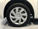 ワンオーナー　ナビ　ドライブレコーダー　ＥＴＣ　片側電動スライドドア（島根県）の中古車