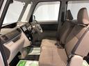 ワンオーナー　ナビ　ドライブレコーダー　ＥＴＣ　片側電動スライドドア（島根県）の中古車