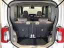 ワンオーナー　ナビ　ドライブレコーダー　ＥＴＣ　片側電動スライドドア（島根県）の中古車
