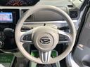ワンオーナー　ナビ　ドライブレコーダー　ＥＴＣ　片側電動スライドドア（島根県）の中古車