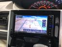 ワンオーナー　ナビ　ドライブレコーダー　ＥＴＣ　片側電動スライドドア（島根県）の中古車