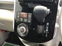 ワンオーナー　ナビ　ドライブレコーダー　ＥＴＣ　片側電動スライドドア（島根県）の中古車