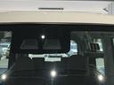 ワンオーナー　ナビ　ドライブレコーダー　ＥＴＣ　片側電動スライドドア（島根県）の中古車