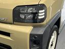 ワンオーナー　ＬＥＤヘッドライト　パーキングセンサー　ＣＤ　ガラスルーフ　衝突回避支援システム搭載車（島根県）の中古車