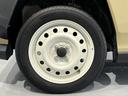 ワンオーナー　ＬＥＤヘッドライト　パーキングセンサー　ＣＤ　ガラスルーフ　衝突回避支援システム搭載車（島根県）の中古車
