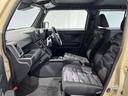 ワンオーナー　ＬＥＤヘッドライト　パーキングセンサー　ＣＤ　ガラスルーフ　衝突回避支援システム搭載車（島根県）の中古車