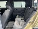 ワンオーナー　ＬＥＤヘッドライト　パーキングセンサー　ＣＤ　ガラスルーフ　衝突回避支援システム搭載車（島根県）の中古車