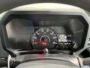 ワンオーナー　ＬＥＤヘッドライト　パーキングセンサー　ＣＤ　ガラスルーフ　衝突回避支援システム搭載車（島根県）の中古車