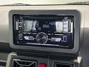 ワンオーナー　ＬＥＤヘッドライト　パーキングセンサー　ＣＤ　ガラスルーフ　衝突回避支援システム搭載車（島根県）の中古車