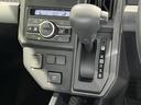 ワンオーナー　ＬＥＤヘッドライト　パーキングセンサー　ＣＤ　ガラスルーフ　衝突回避支援システム搭載車（島根県）の中古車