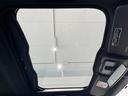 ワンオーナー　ＬＥＤヘッドライト　パーキングセンサー　ＣＤ　ガラスルーフ　衝突回避支援システム搭載車（島根県）の中古車