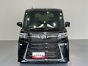 ワンオーナー　全方位カメラ　ナビ　ドライブレコーダー　両側電動スライドドア（島根県）の中古車
