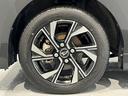 ワンオーナー　全方位カメラ　ナビ　ドライブレコーダー　両側電動スライドドア（島根県）の中古車