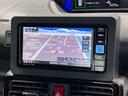 ワンオーナー　全方位カメラ　ナビ　ドライブレコーダー　両側電動スライドドア（島根県）の中古車